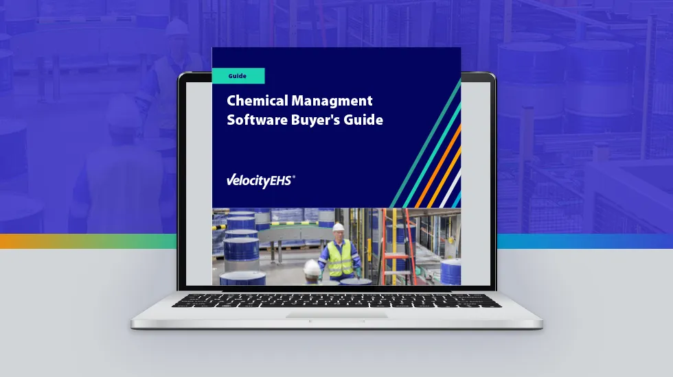 Guide Chem Mgmt Buyers Guide Website Thumb 980x550px