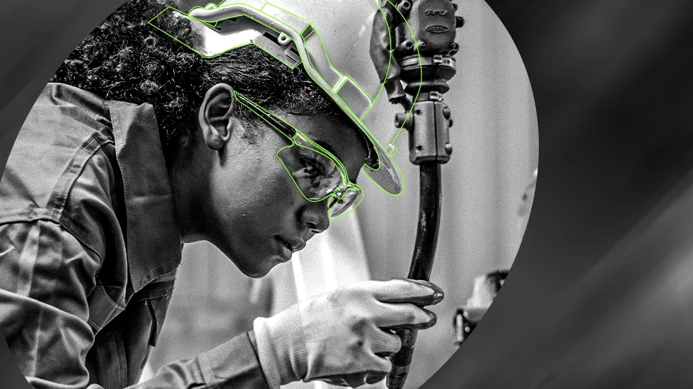 Guide Five Ehs Use Cases For Vélo Website 980x550px