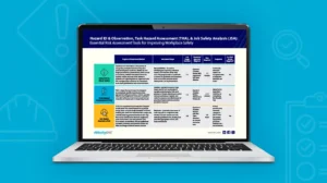 Guide Hazid Jsa Tra Website Thumb 980x550px (1)