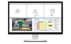 3D Animation Creation