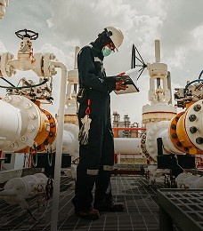 Hazard Analyzer Navigation