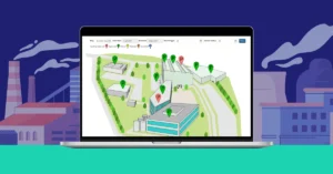 Ig Cow Why Mnfg Needs Li 1200x628px