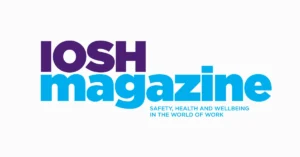 Iosh Logo Li Image 1200x628