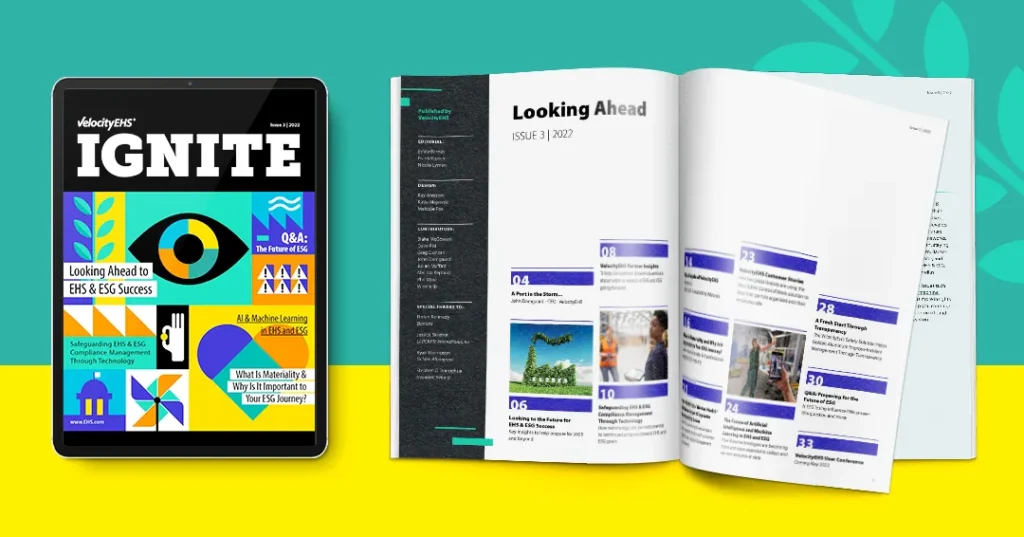 Ignite3 Instagram 1080x566 Copy