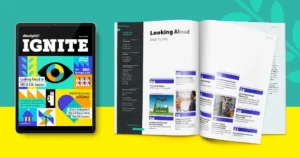 Ignite3 Instagram 1080x566 Copy