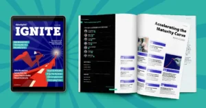 Ignite4 Instagram 1080x566 Copy