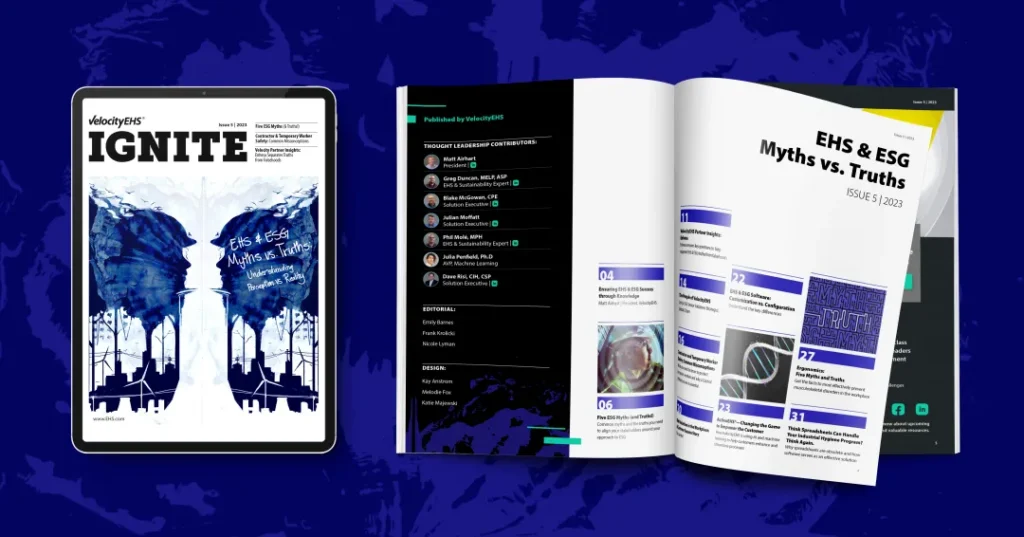 Ignite5 Instagram 1080x566