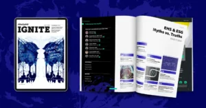 Ignite5 Instagram 1080x566