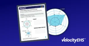 Industrial Hygiene Self Assessment 1200x628