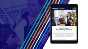 Info Sheet Ih Program Management Guide 980x550px