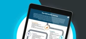 Info Sheet Sustainability Journey Self Assessment Thumbnail