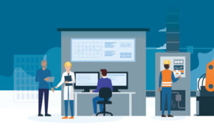 Why Business Should Care Infograph