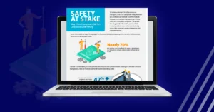 Infographic Contractor Safety Ehs Li 1200x628px (1)