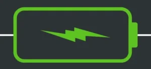 Infographic Ers Battery Shipping Thumb 520x460 (1)