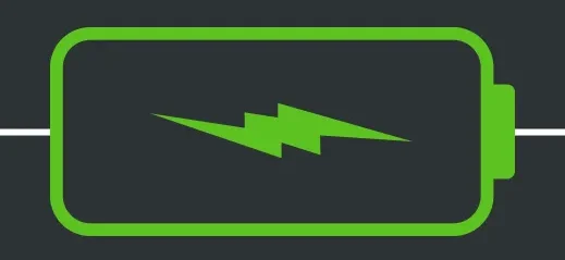 Infographic Ers Battery Shipping Thumb 520x460 (1)