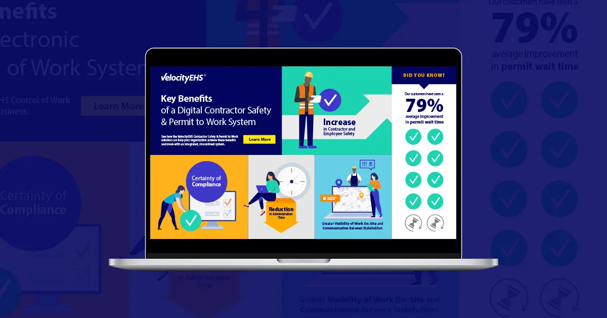 Infographic Key Benefits Of An Electronic Control Of Work System Li 1200x628px (1)