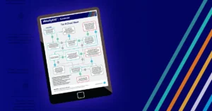 Infographic Tier Ii Cheat Sheet Thumb 1200x627