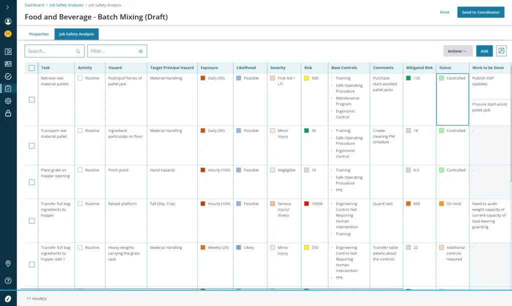 Jsa Product Scene7 013024