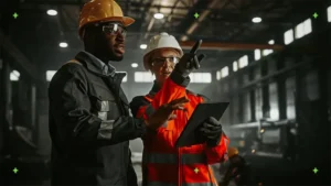 Lp Sessions Safety Audit Inspections Demo Day 960x540