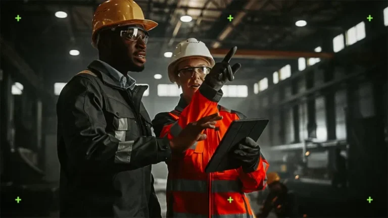 Lp Sessions Safety Audit Inspections Demo Day 960x540
