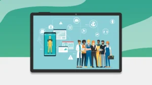 ActiveEHS Tech Conference Image