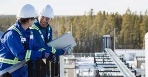 Moc Risk Assessments