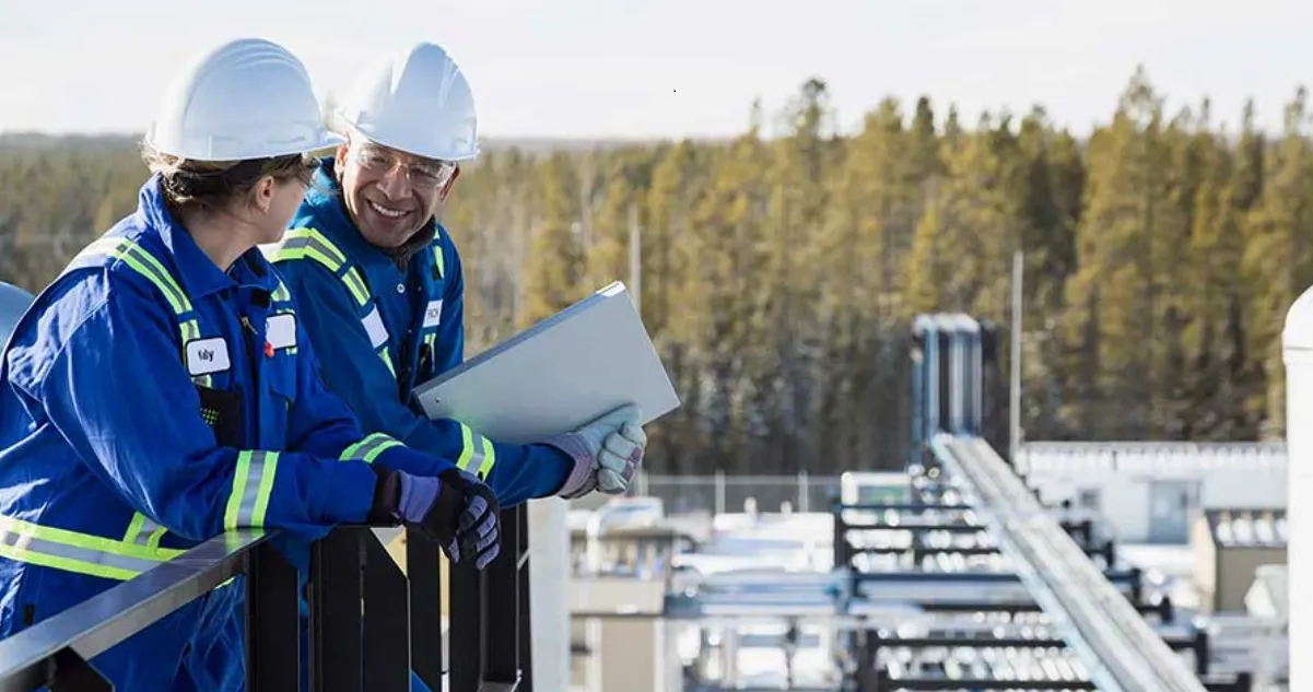 Moc Risk Assessments