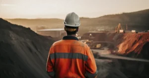 Man Construction 1200x628