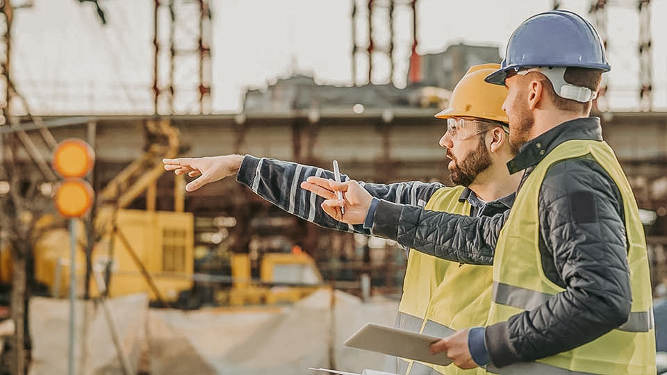 Managing Temporary Worker Safety Resource