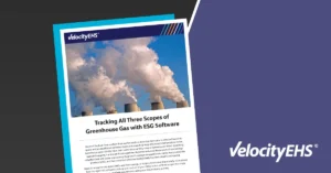 Marketo Lp Li Friendly Image 1200x627