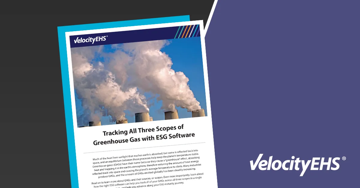 Marketo Lp Li Friendly Image 1200x627