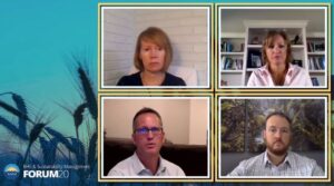 NAEM forum conference call