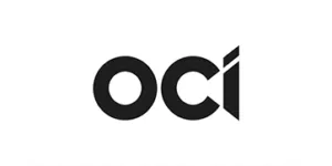 Oci Testimonial