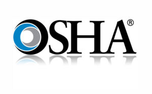 OSHA logo3