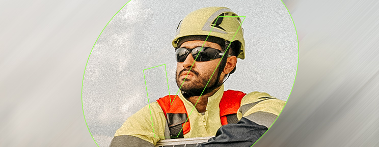 Operational Risk Solution Quiz Header 744x289 Desktop