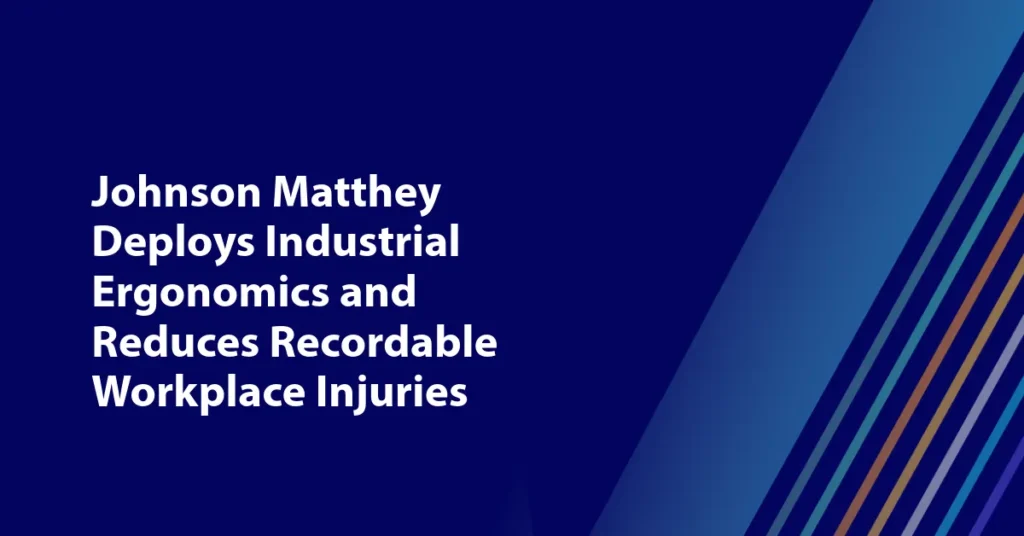 Pr Blog Template Long Headline 1200x628