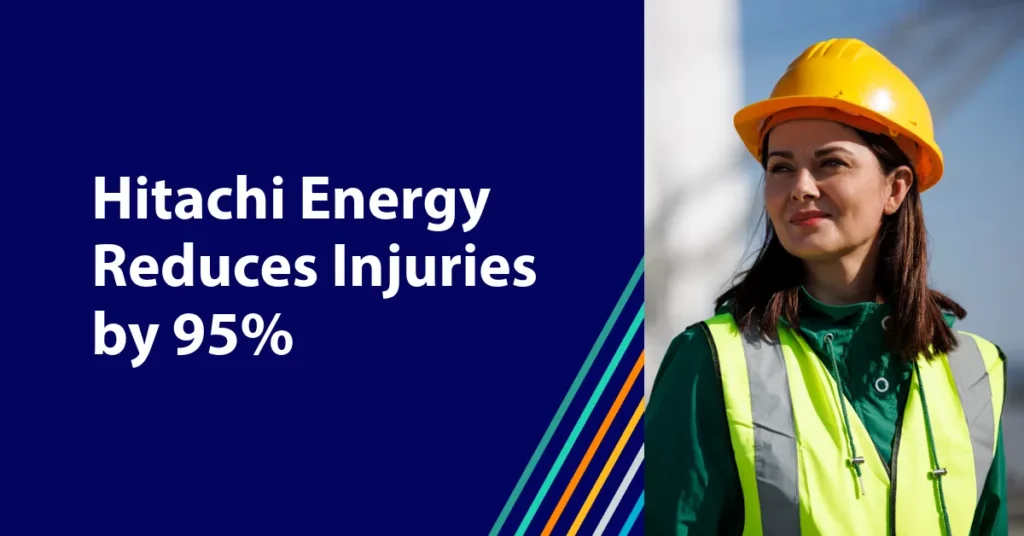 Pr Blog Template Short Headline With Image 1200x628