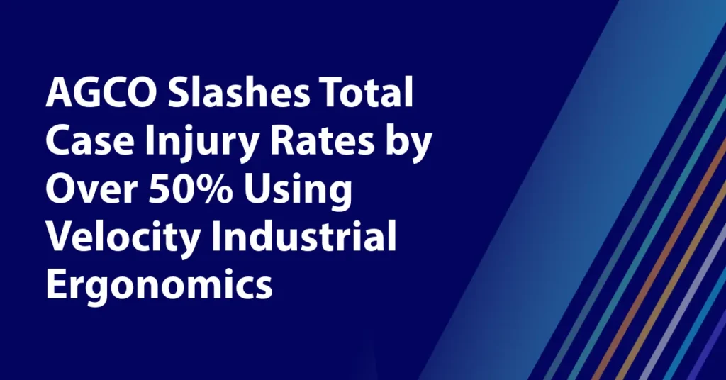 Pr Blog Template Short Headline 1200x628