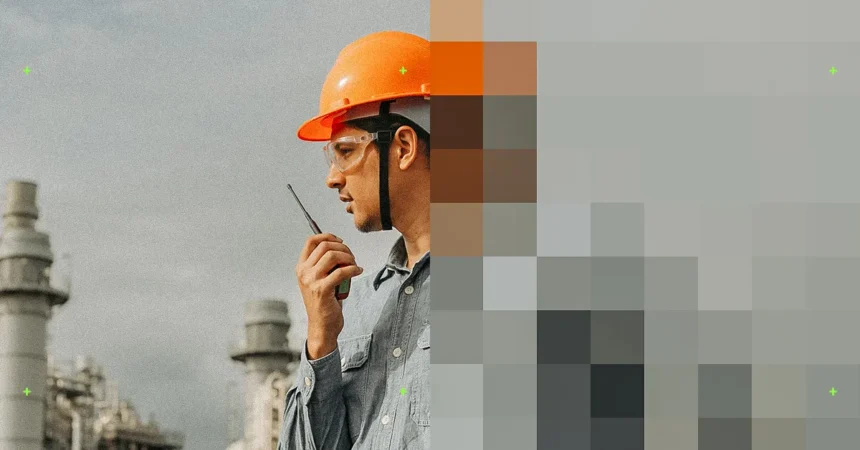 Pr Post Velo Launch Pixel 1200x628 (1)