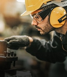 Psif Insights Description Analyzer Navigation