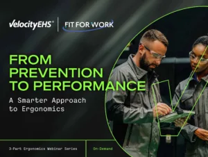 Partner Webinar Msds Ergo Vehs Ffw Web Tile 768x402