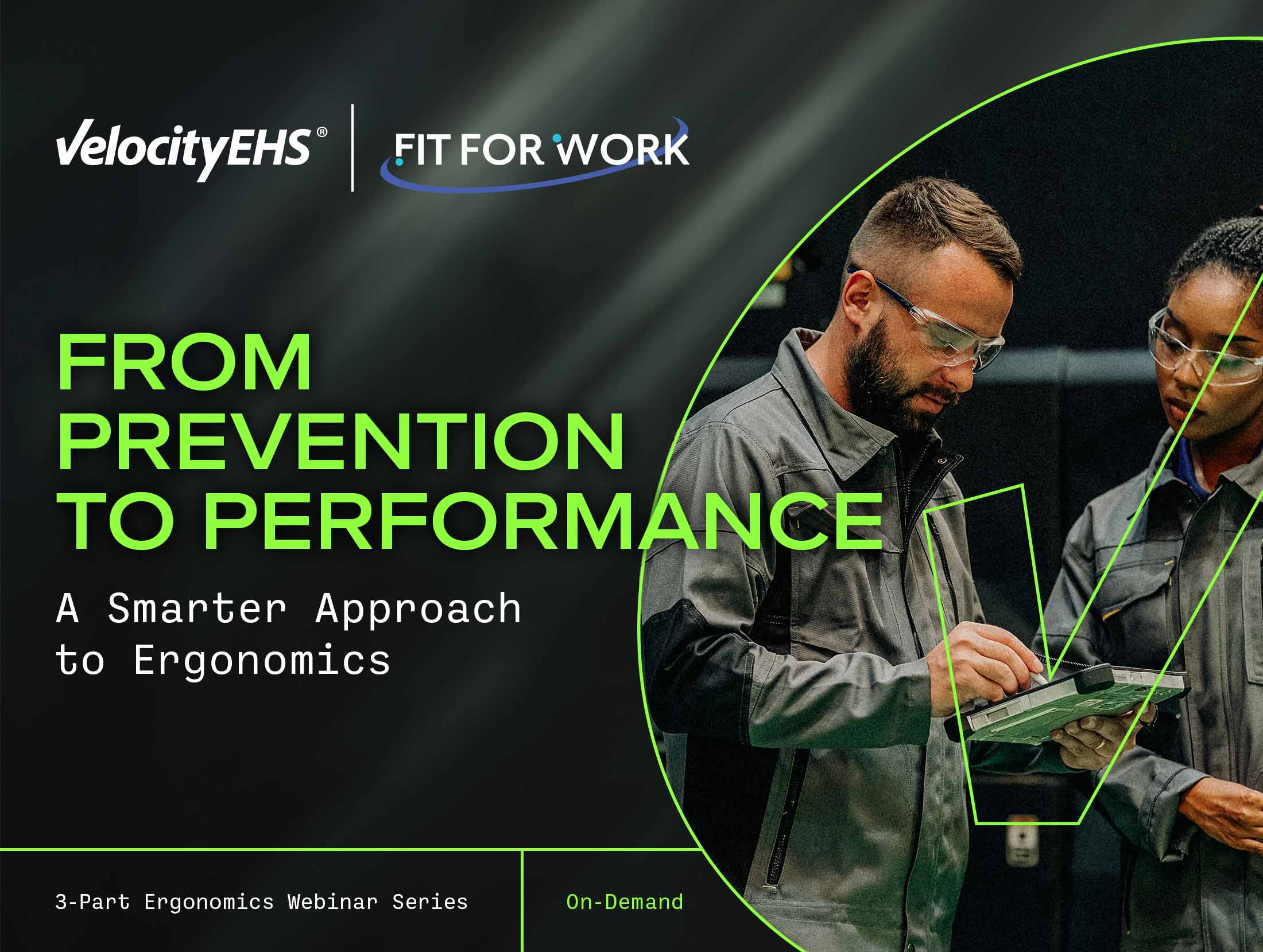 Partner Webinar Msds Ergo Vehs Ffw Web Tile 768x402