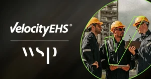 Partner Webinar Ready Set Transform Wsp Website Resource Tile 768x402