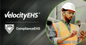 Partner Webinar Stay Ahead Of Compliance Vehs Stp Web Tile 768x402 B