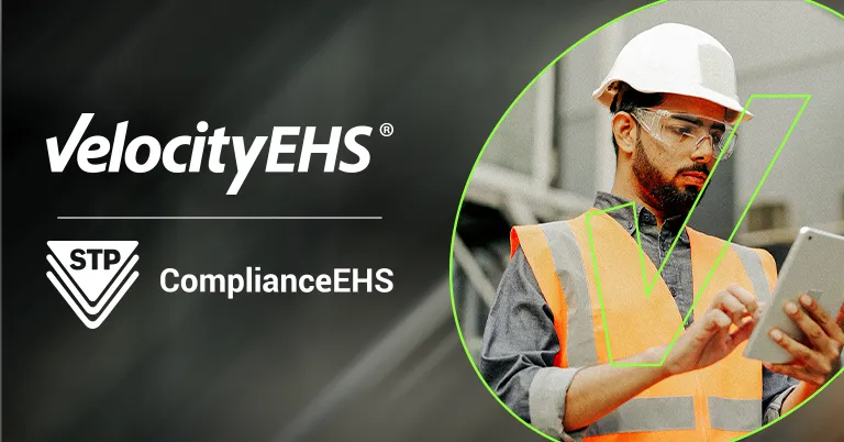 Partner Webinar Stay Ahead Of Compliance Vehs Stp Web Tile 768x402 B