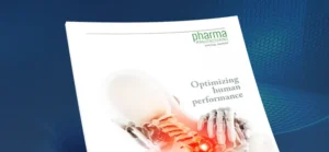 Pharma Report Lp 1200x628 09.28.21