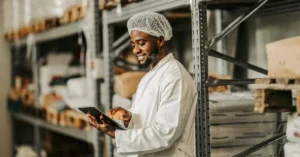 Pharma Ipad 1200x628