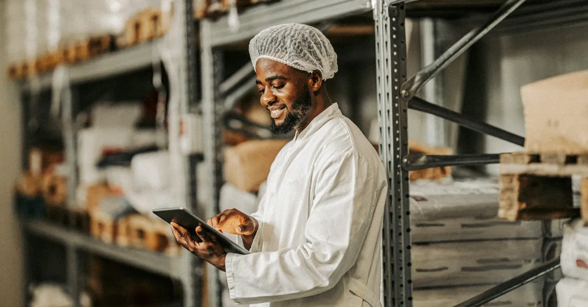 Pharma Ipad 1200x628