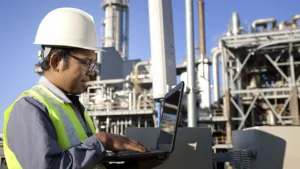 Risk101webinarimage (1)