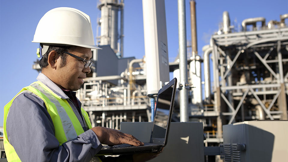 Risk101webinarimage (1)